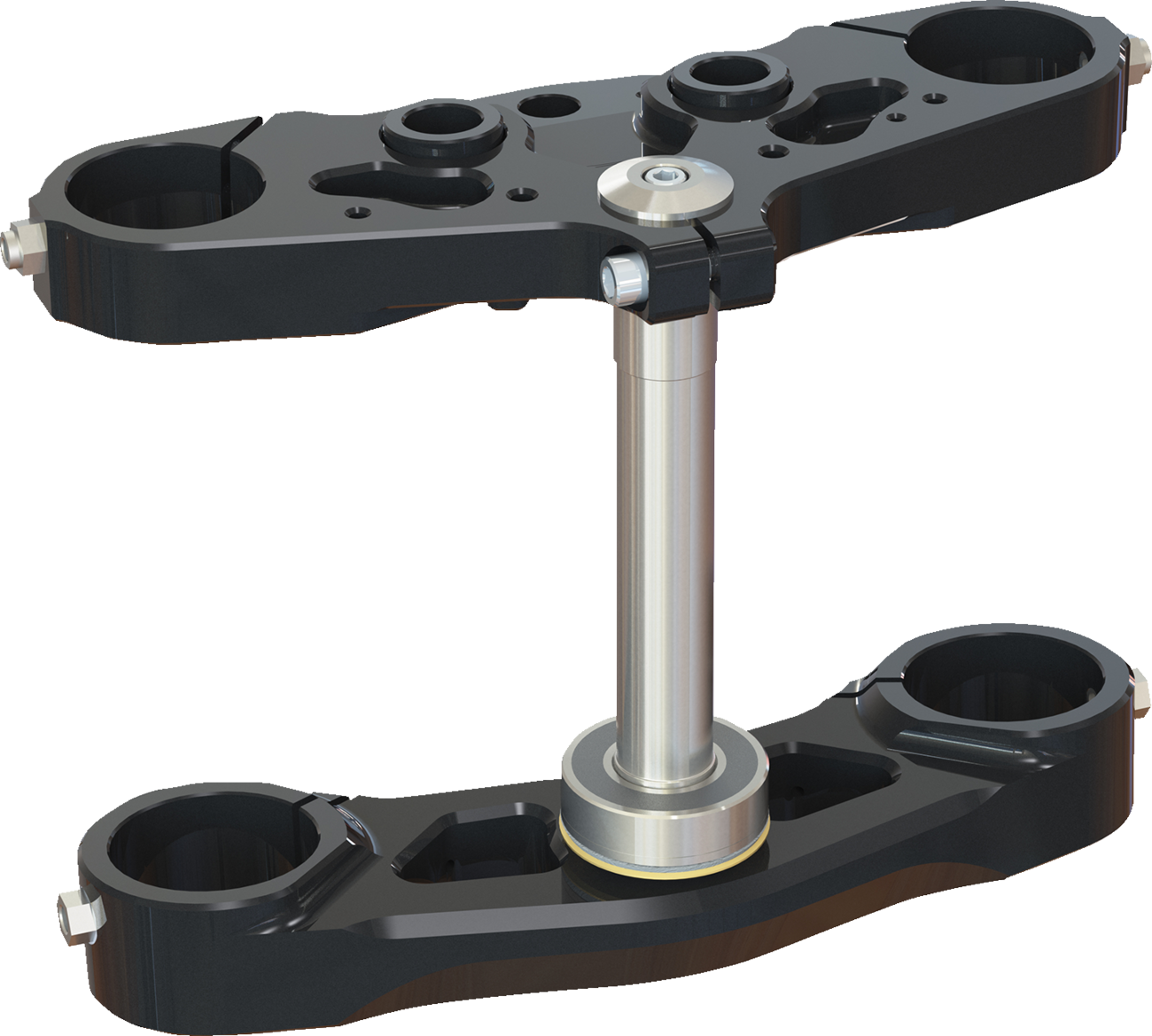 Product image for 04080473