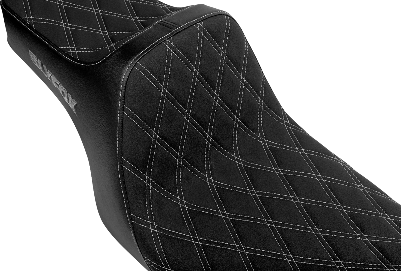 Product image for 08030766