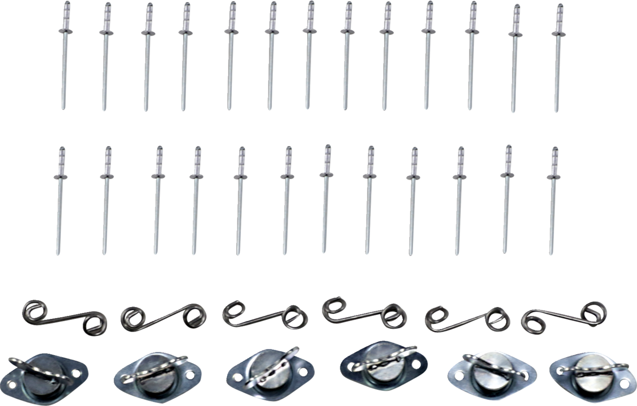 Product image for 05211776