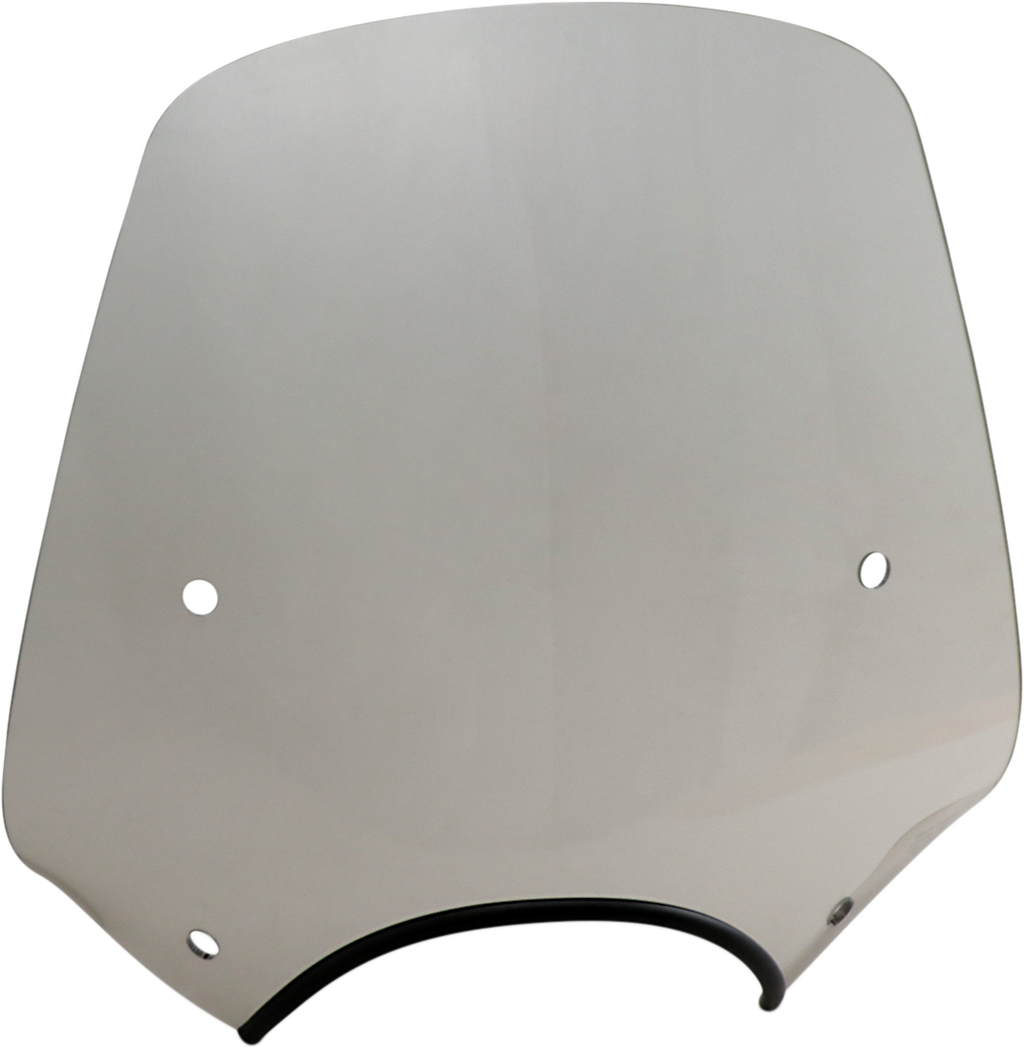 Product image for MEP5529