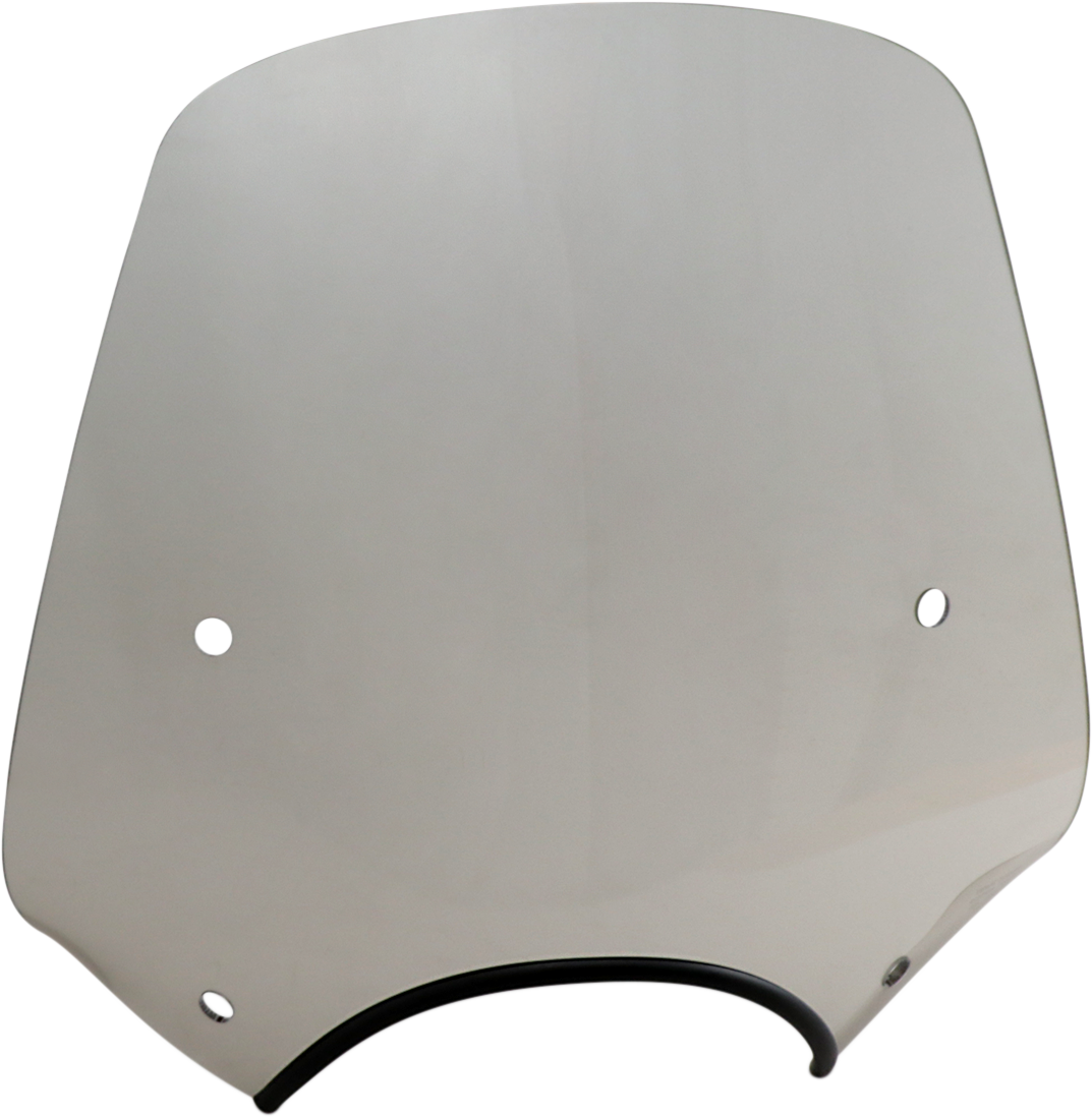 Product image for MEP5529