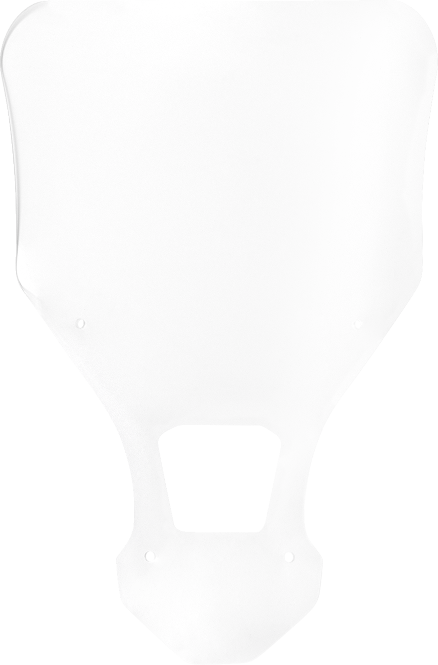 Product image for 23120400