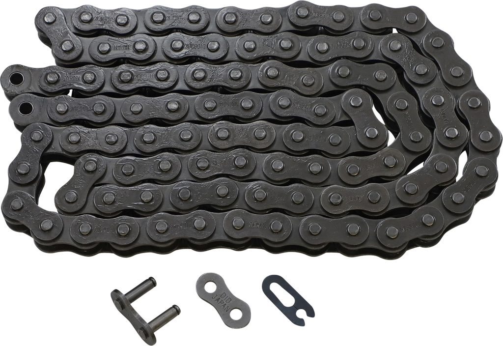Product image for D18630V96