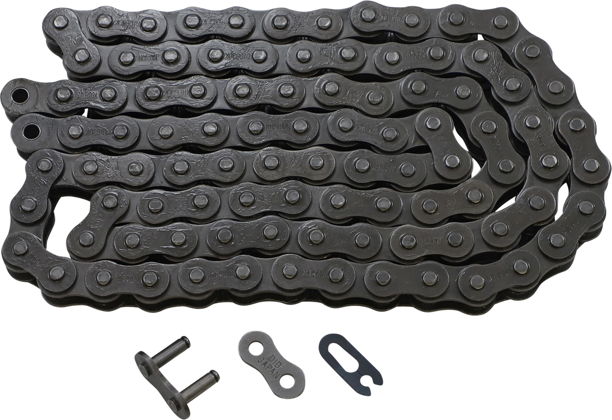 Product image for D18630V96