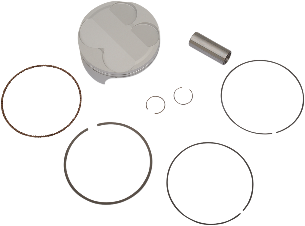 Product image for 09103906