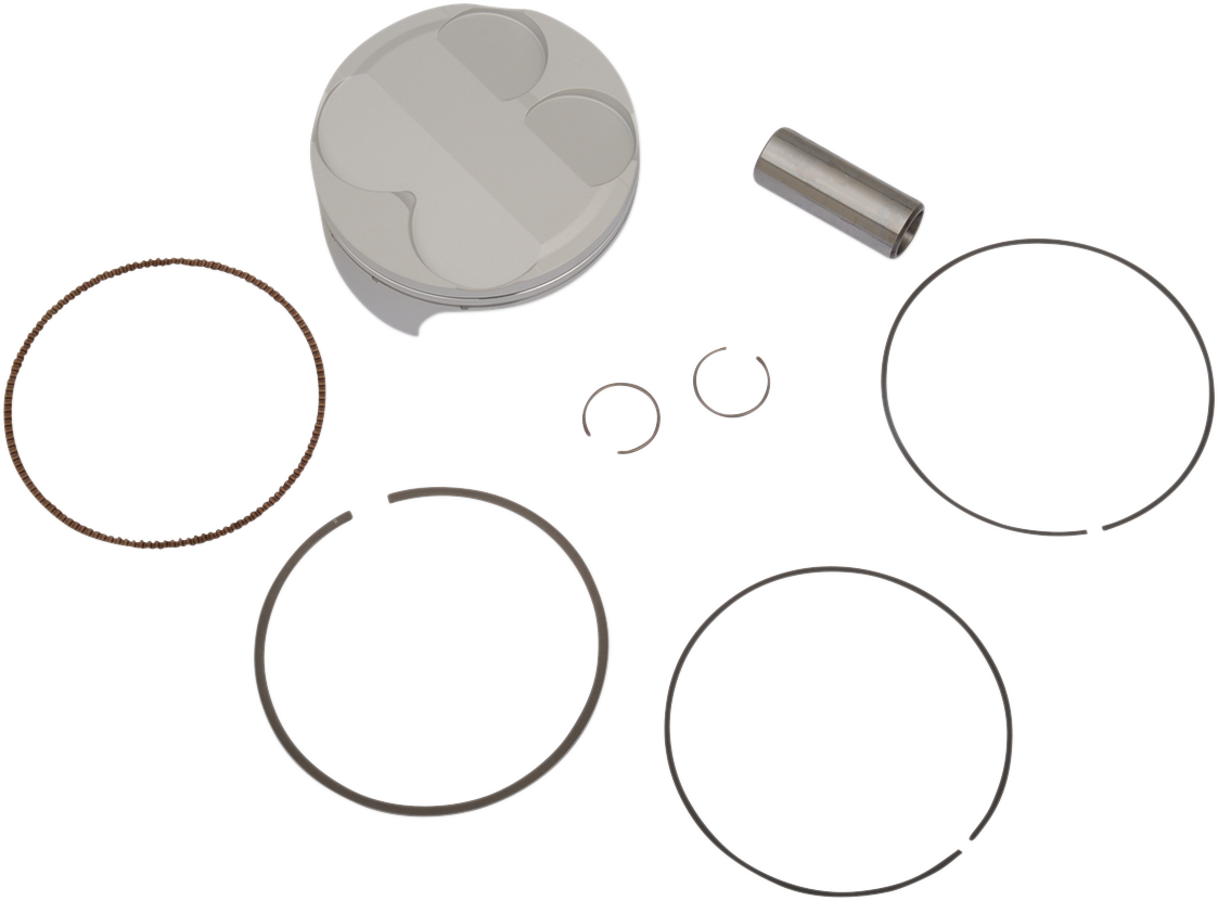 Product image for 09103906