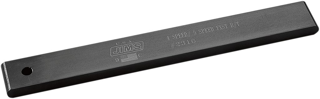 Product image for DS197014