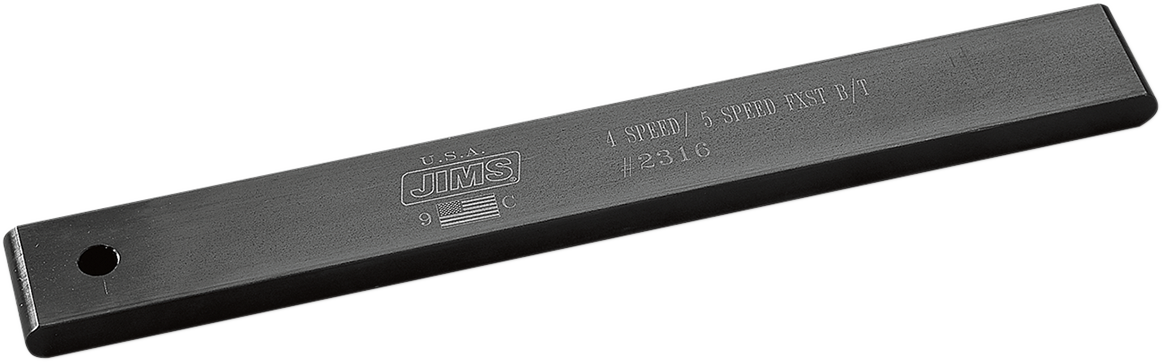 Product image for DS197014
