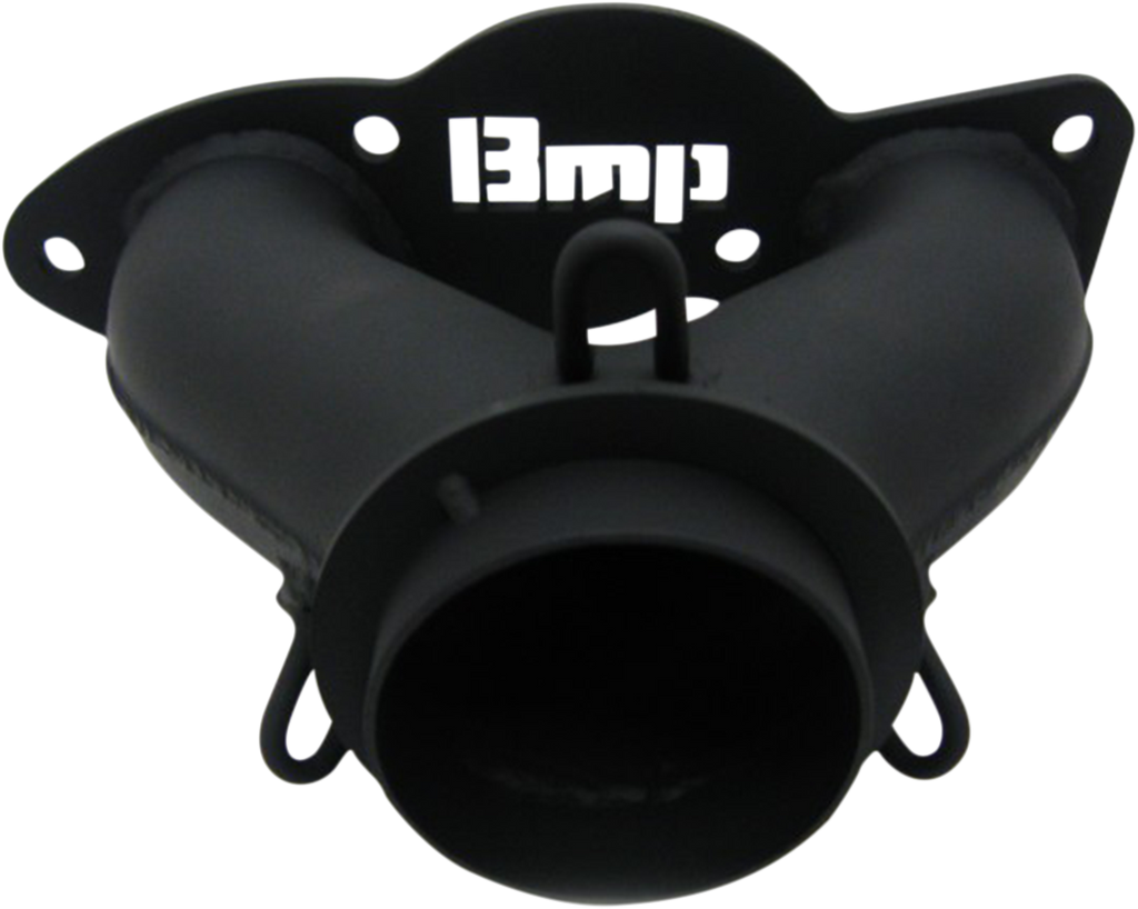 Product image for 18420021