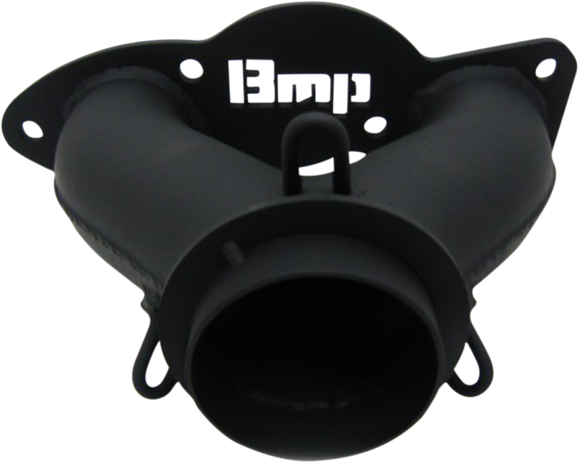 Product image for 18420021