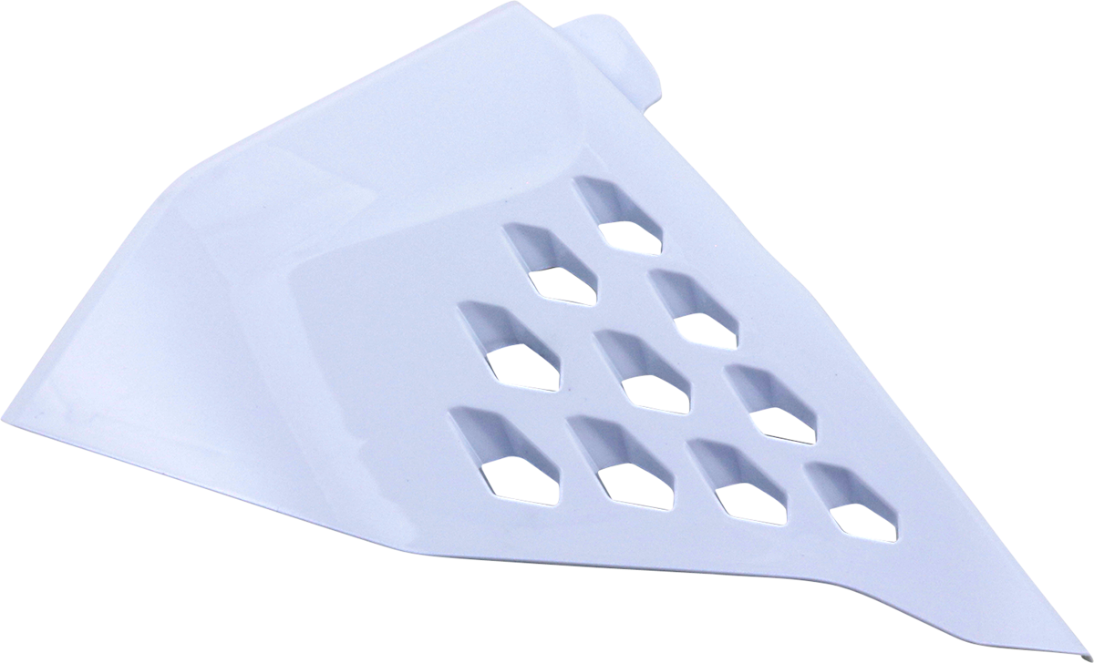 Product image for 05202945