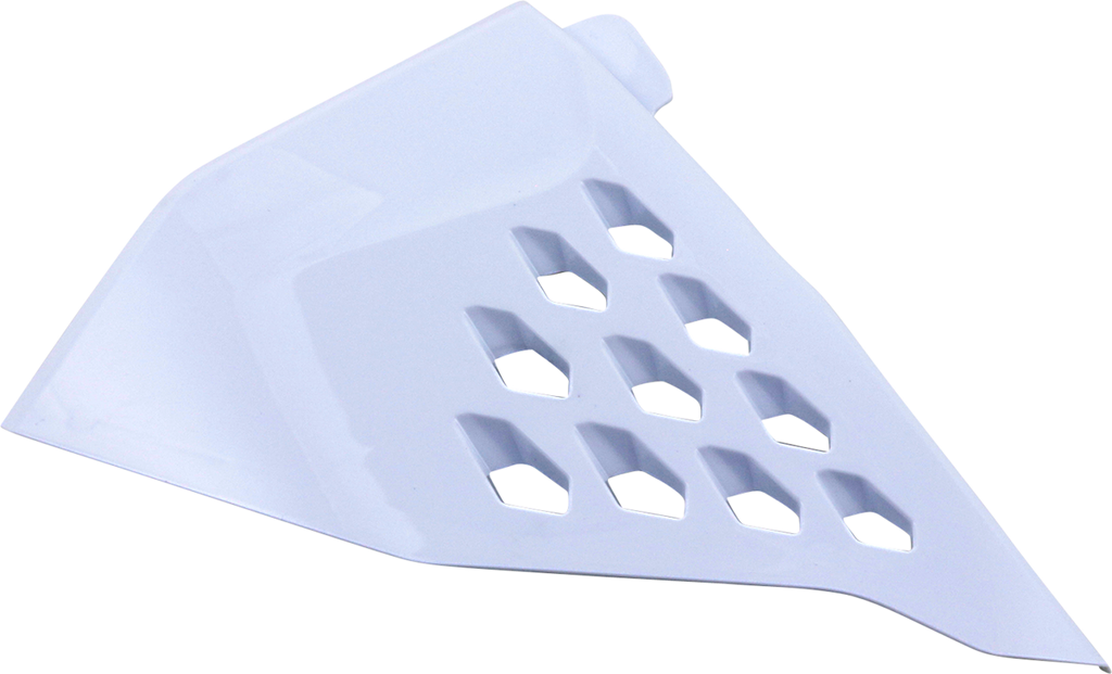 Product image for 05202945