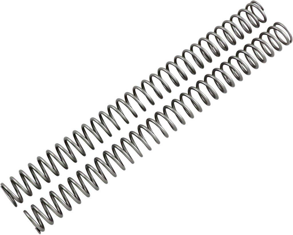 Product image for 04050146