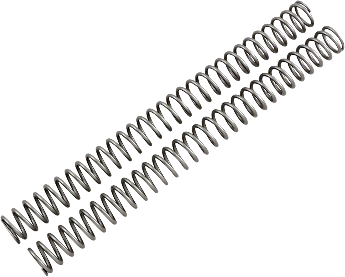 Product image for 04050146