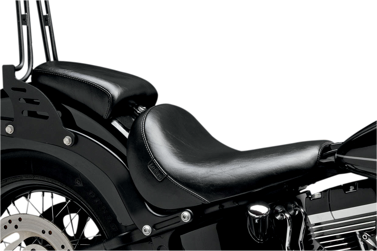 Product image for 08020757