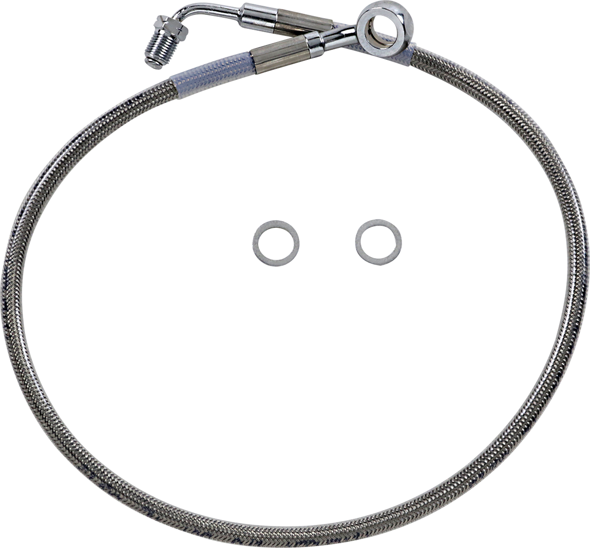 Product image for 17415826