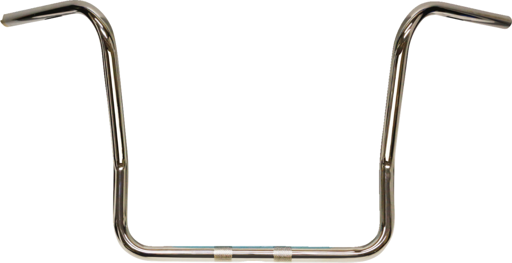 Product image for 06015668