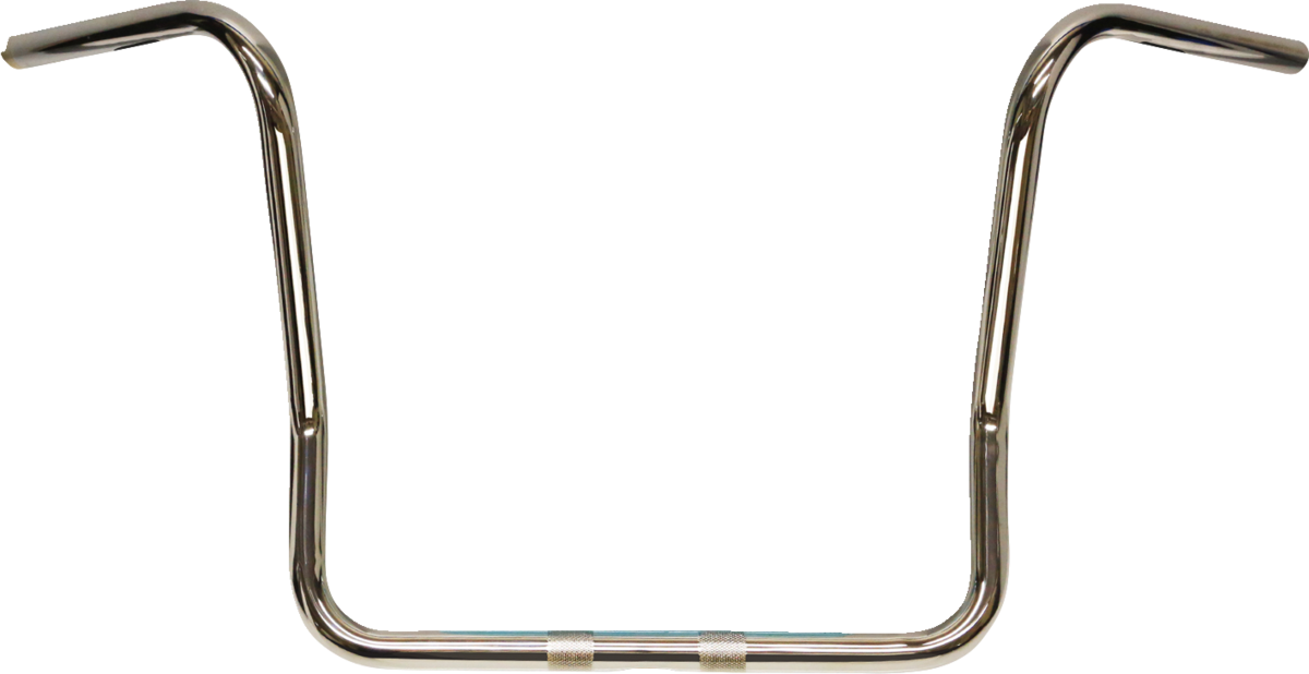 Product image for 06015668