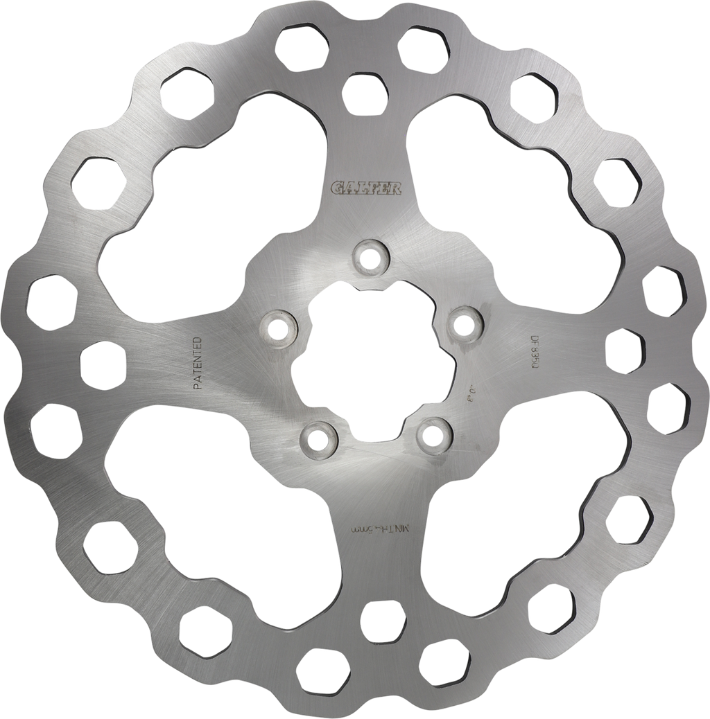 Product image for 17104018