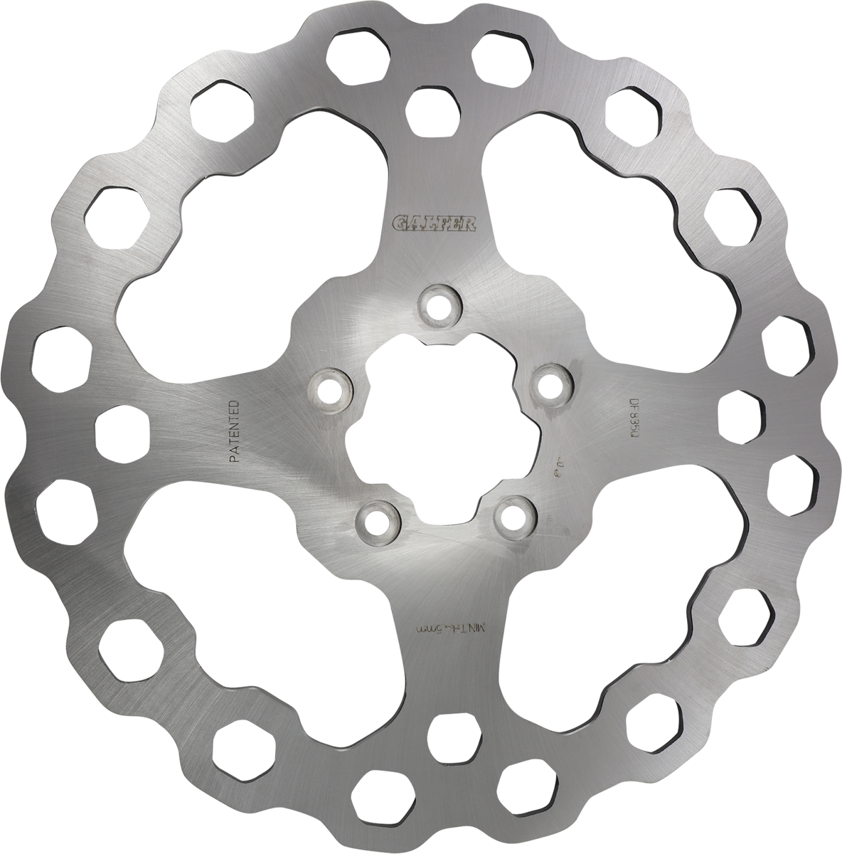 Product image for 17104018