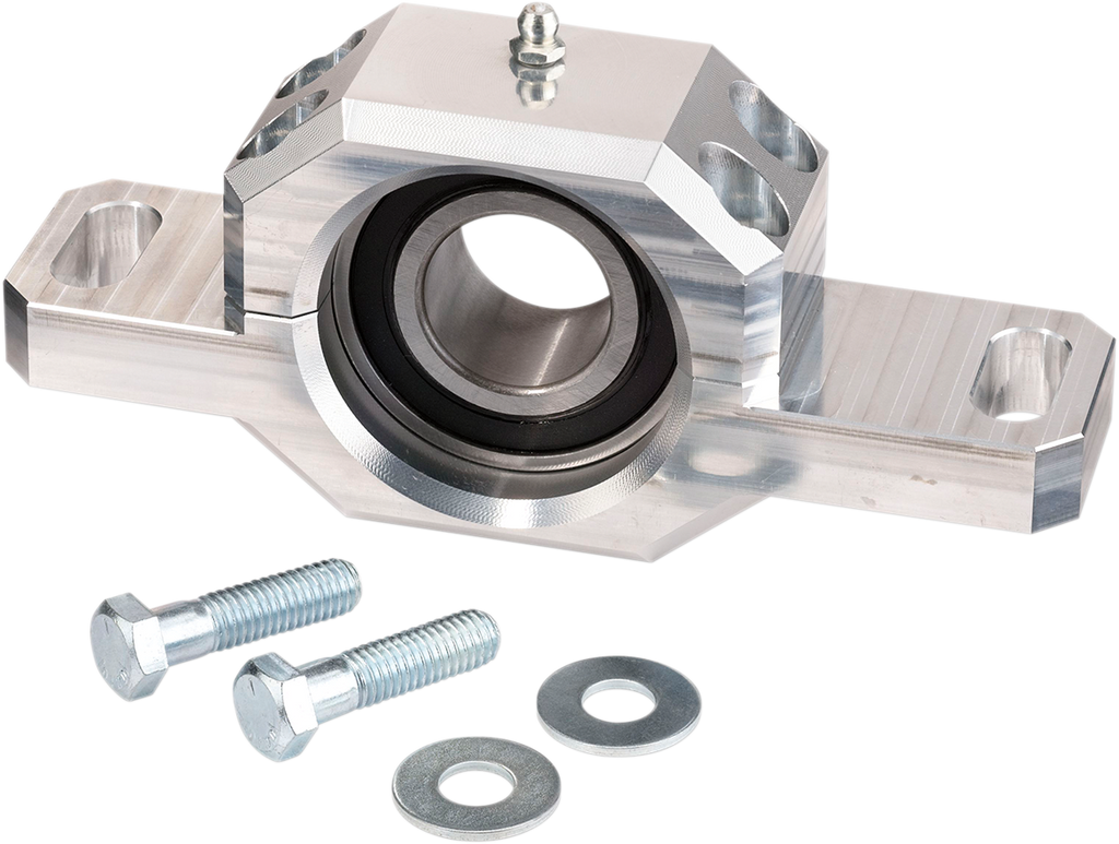 Product image for 12050328