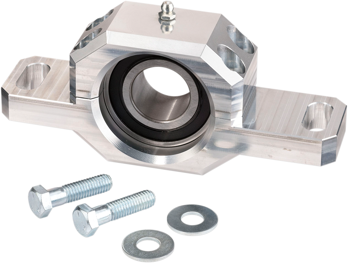 Product image for 12050328