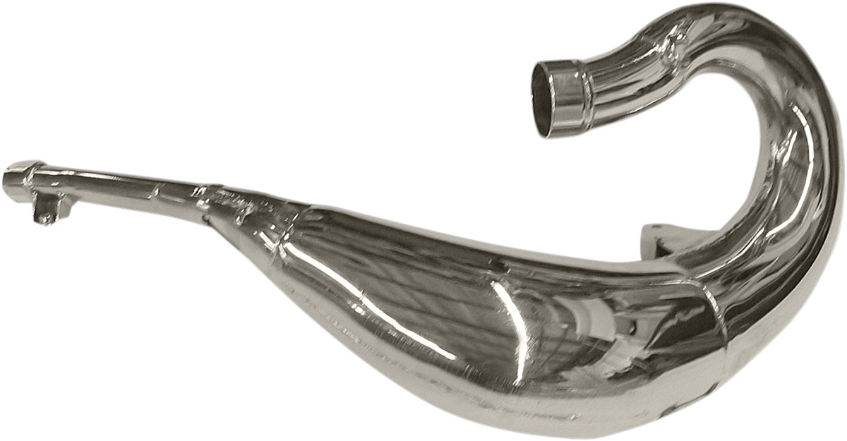 Product image for 18200041
