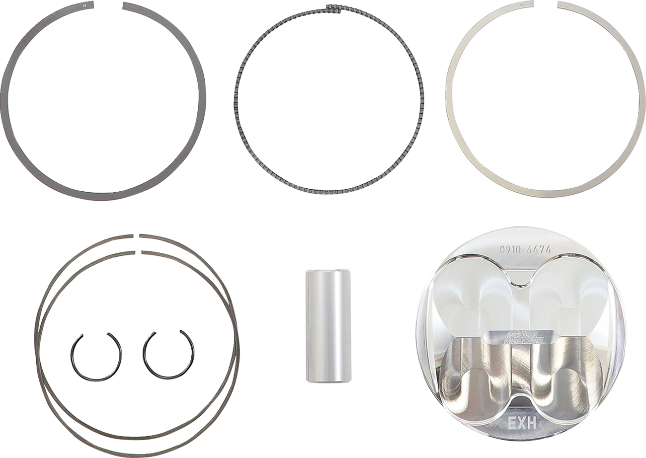 Product image for 09106474