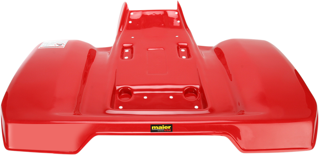 Product image for M11982