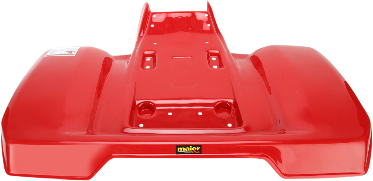 Product image for M11982