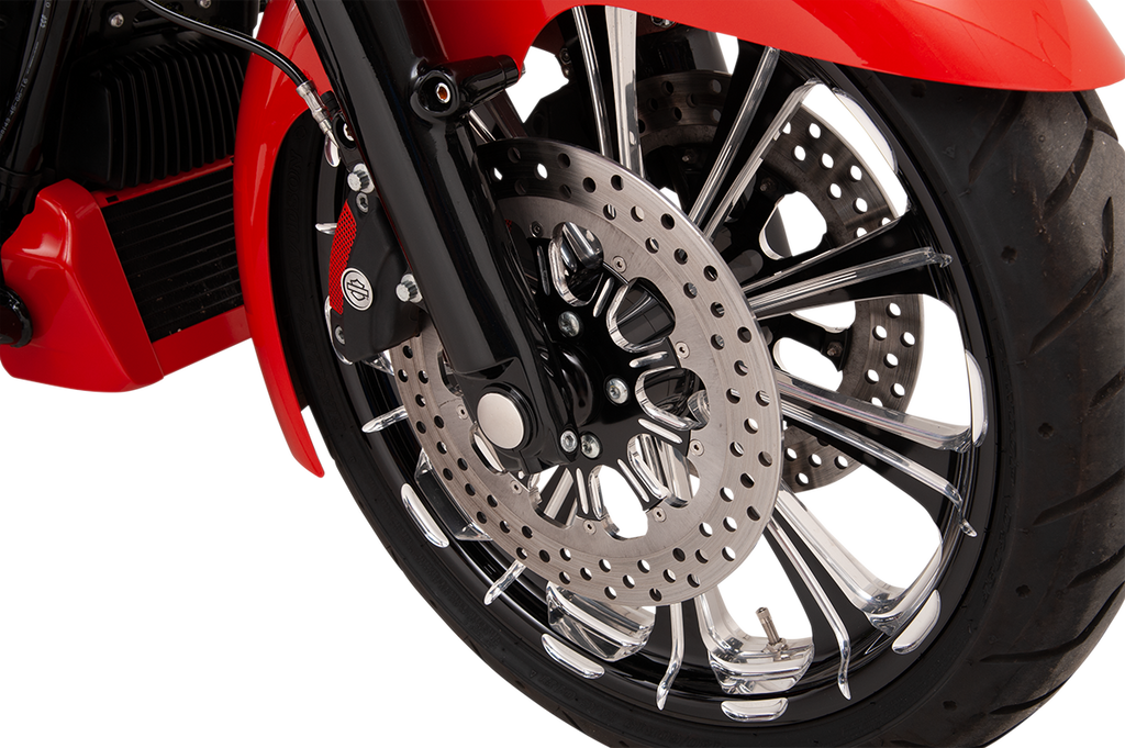 Product image for 02140357