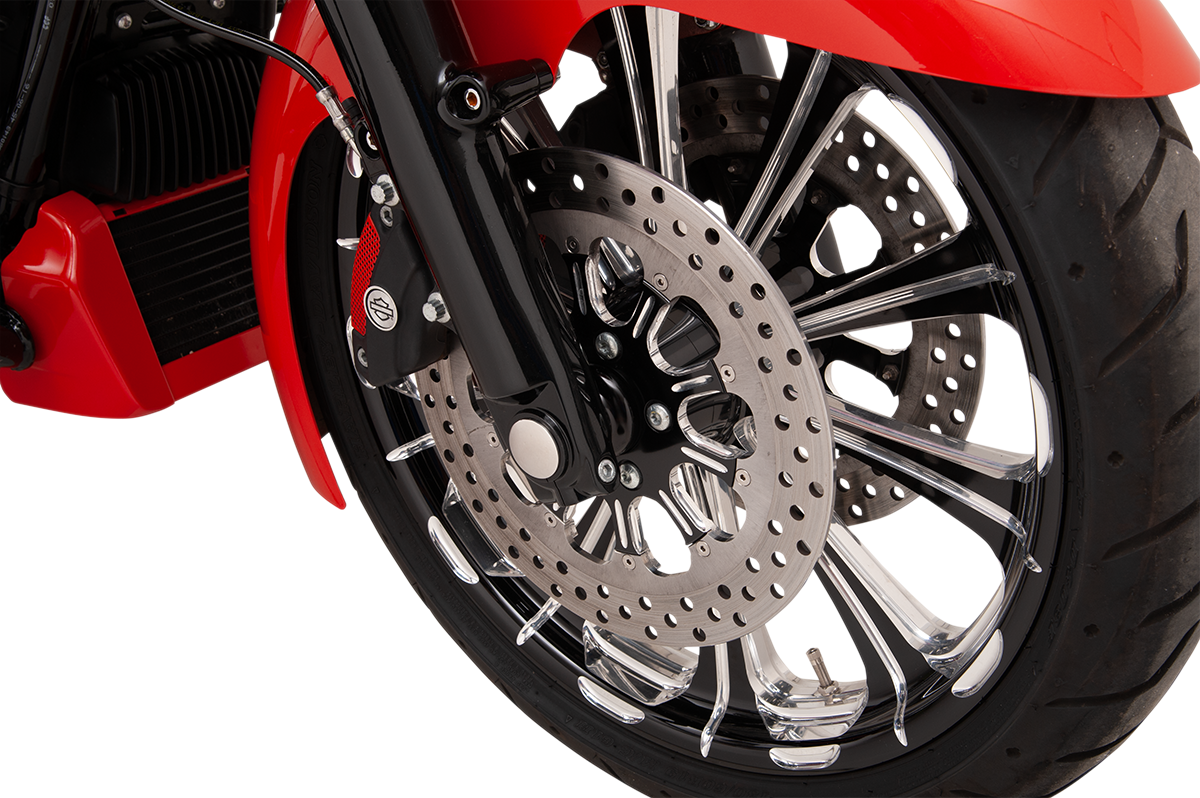 Product image for 02140357
