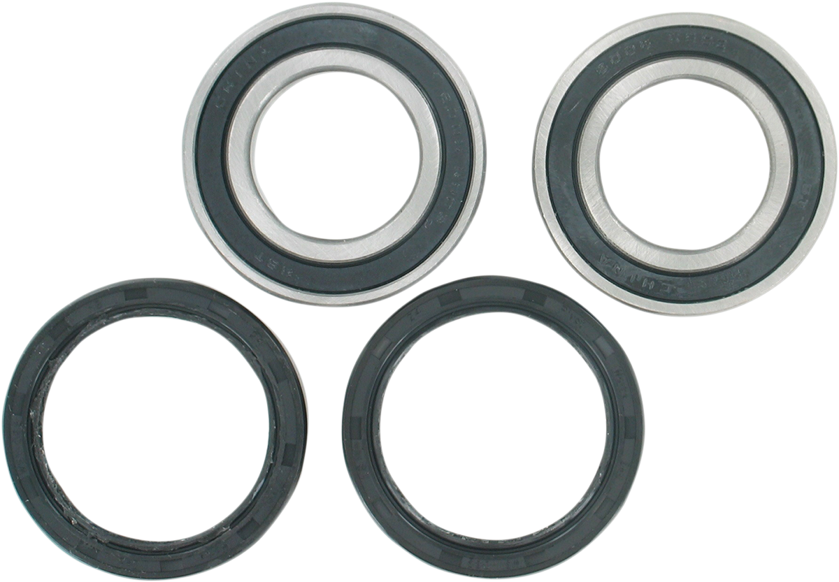 Product image for 02150812
