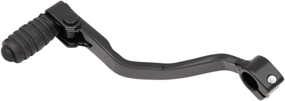 Product image for 16021270