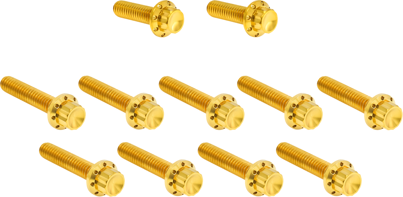 Product image for 24011760