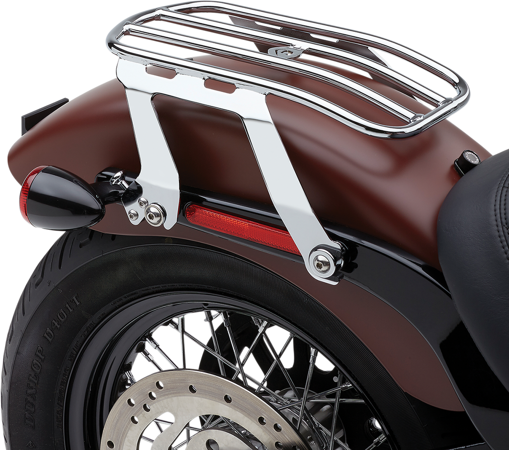 Product image for 15100439