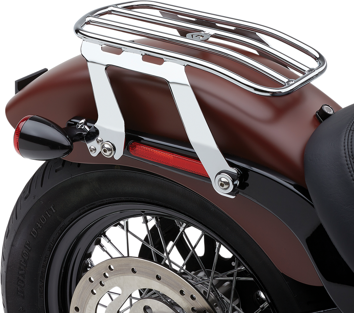 Product image for 15100439