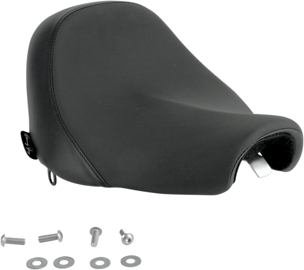 Product image for 08020514