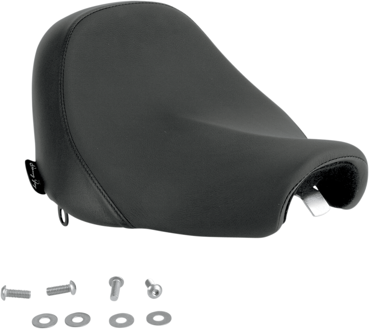 Product image for 08020514