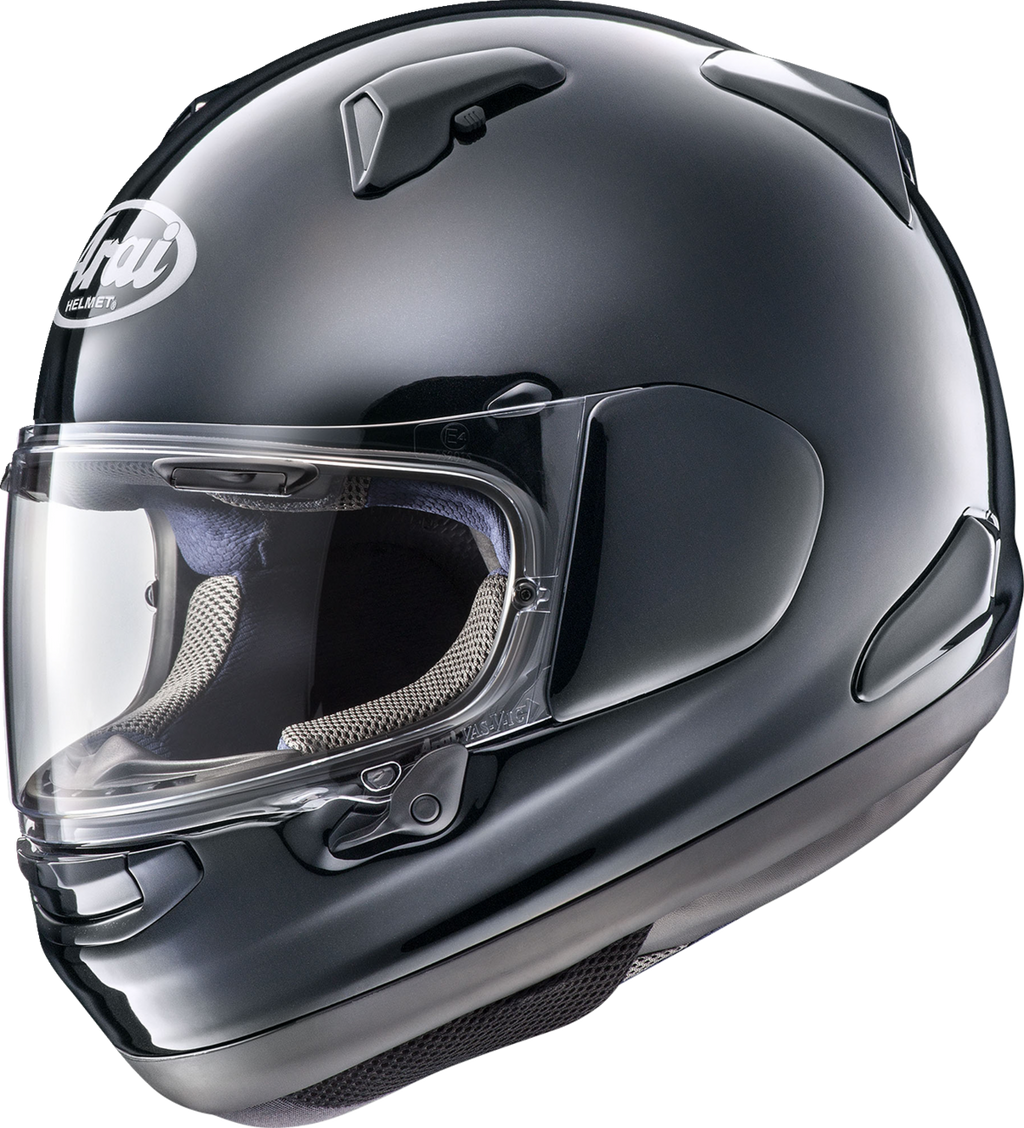 Product image for 010116001