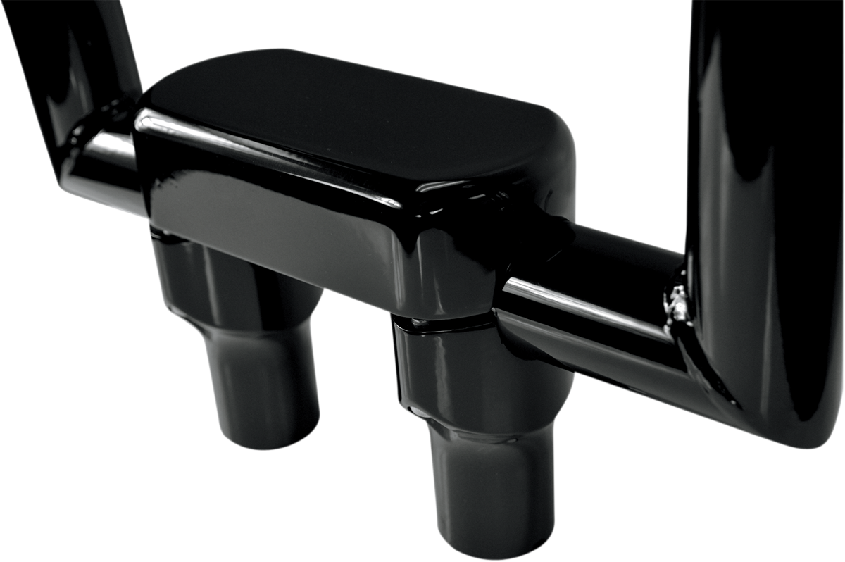 Product image for 06020625