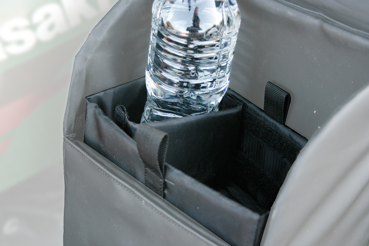 Product image for 35090022