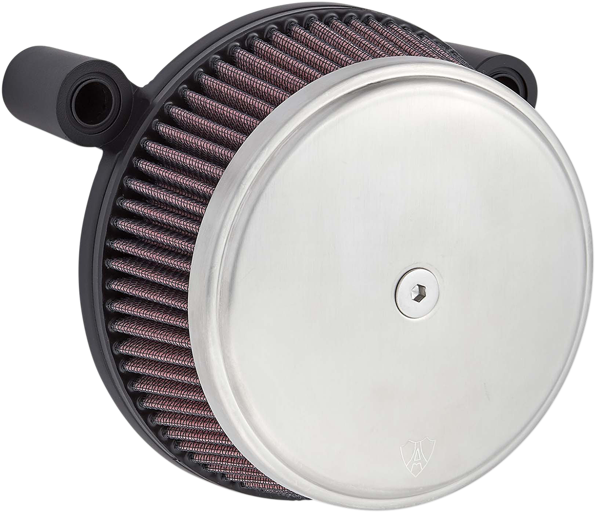 Product image for 10102473
