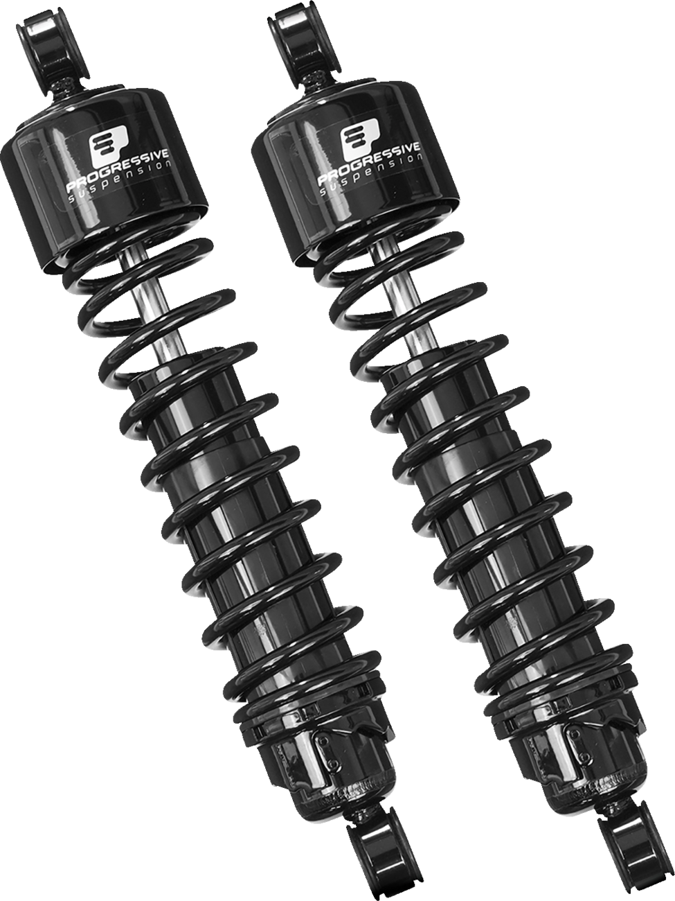 Product image for 13102492