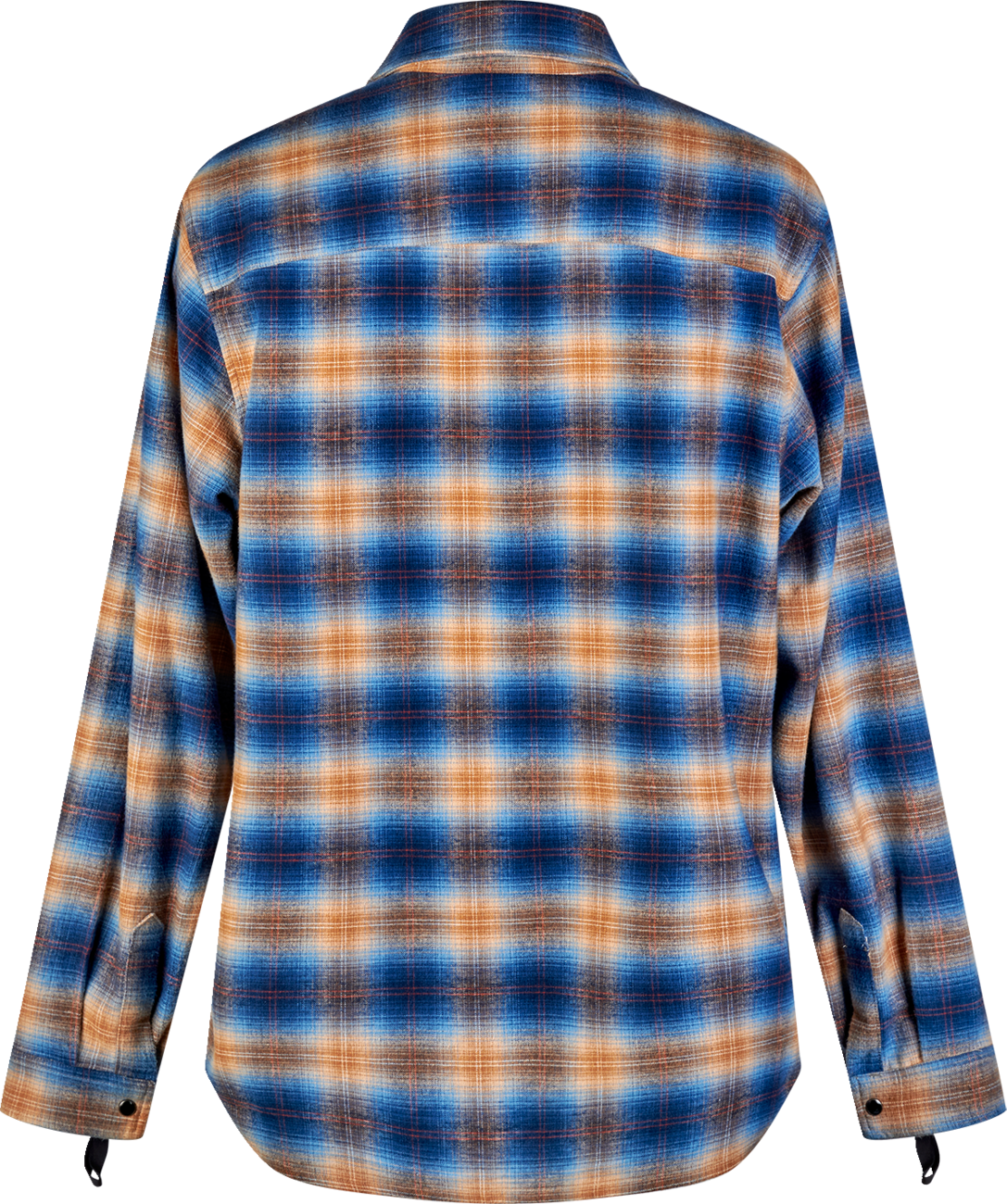 Product image for 30403570