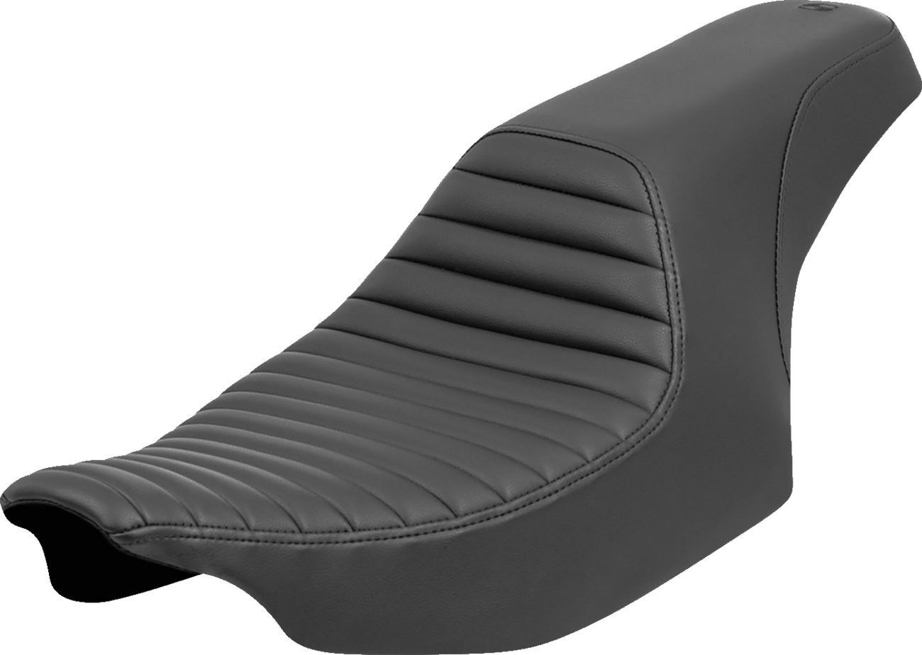 Product image for 08011974