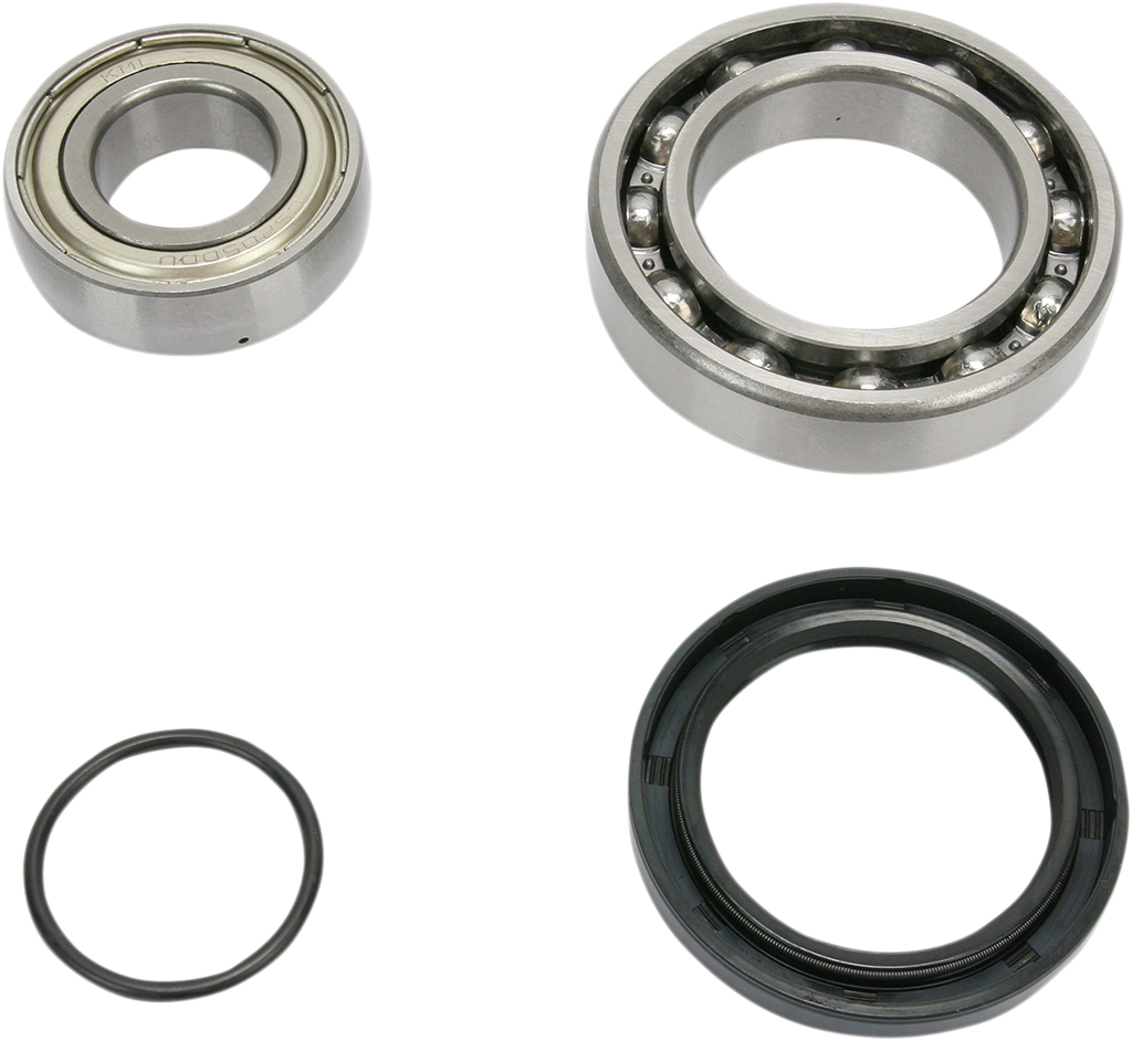 Product image for 12310352