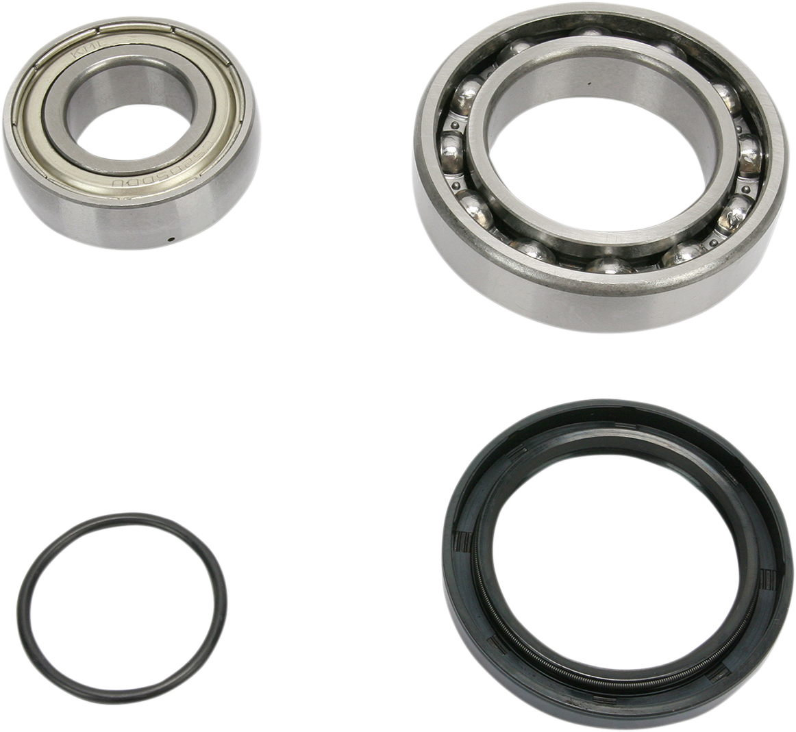 Product image for 12310352