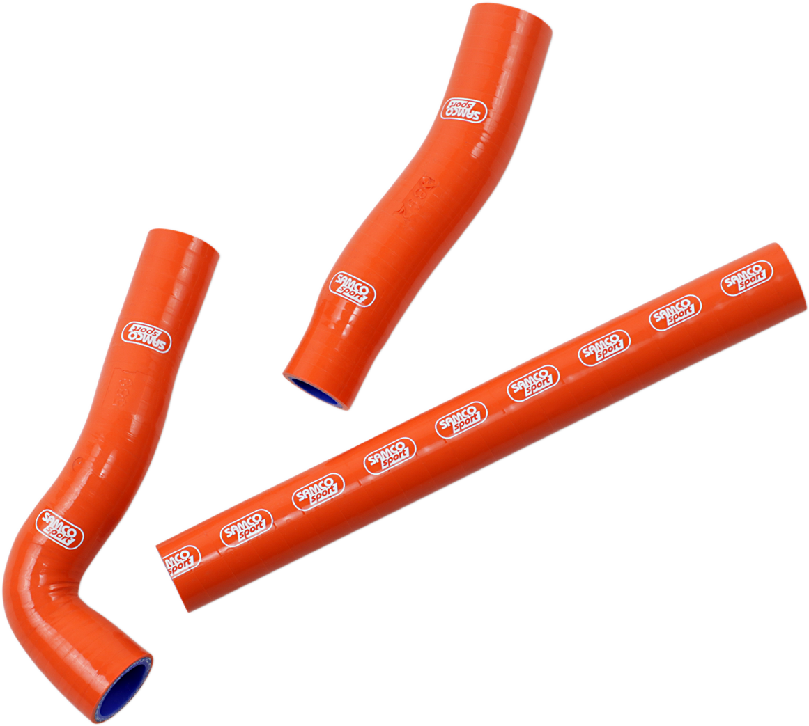 Product image for 19021522