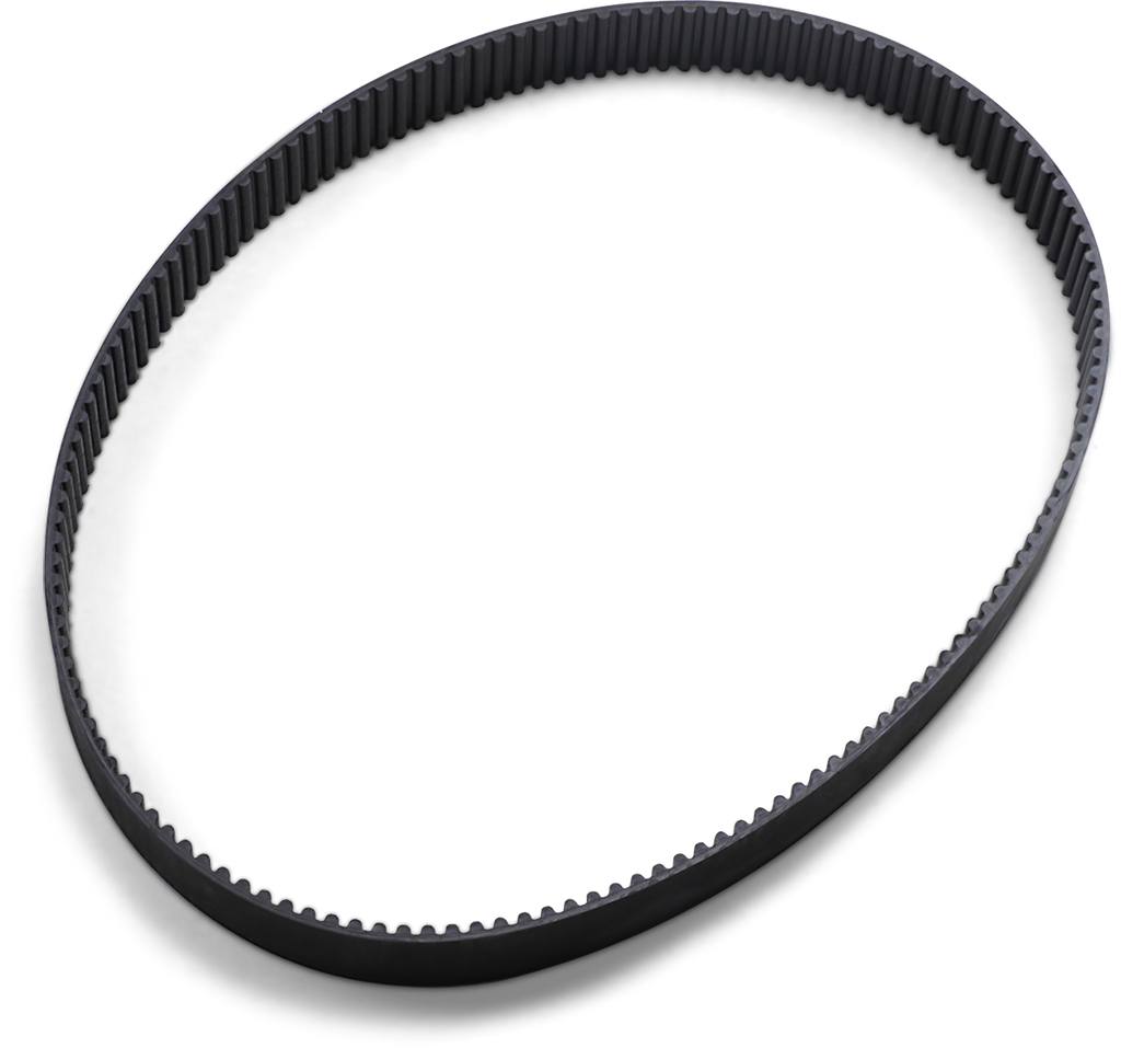 Product image for 11200415